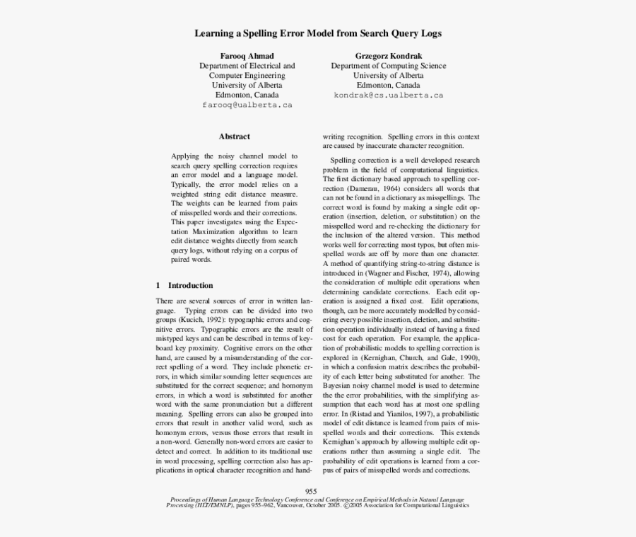 Document, Transparent Clipart