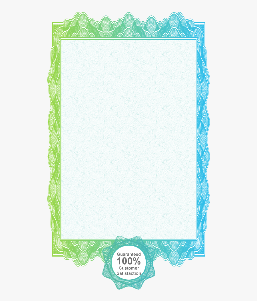 Paper, Transparent Clipart