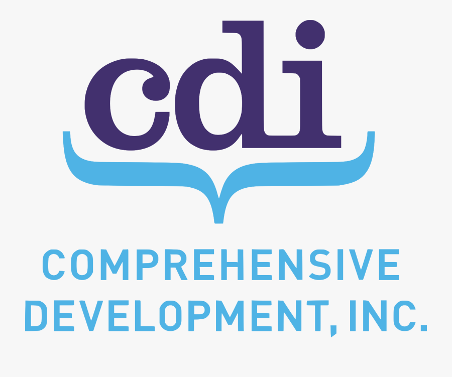 Purchase Tickets To The 2019 Spelling Bee Fundraiser - Cdi, Transparent Clipart