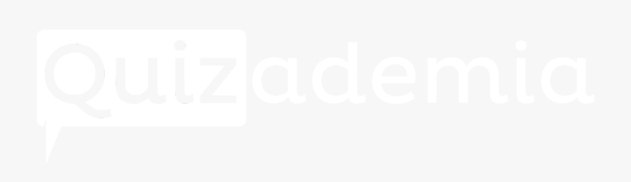 The Clever Interactive Quiz Maker"
 Class="img-responsive - Graphics, Transparent Clipart