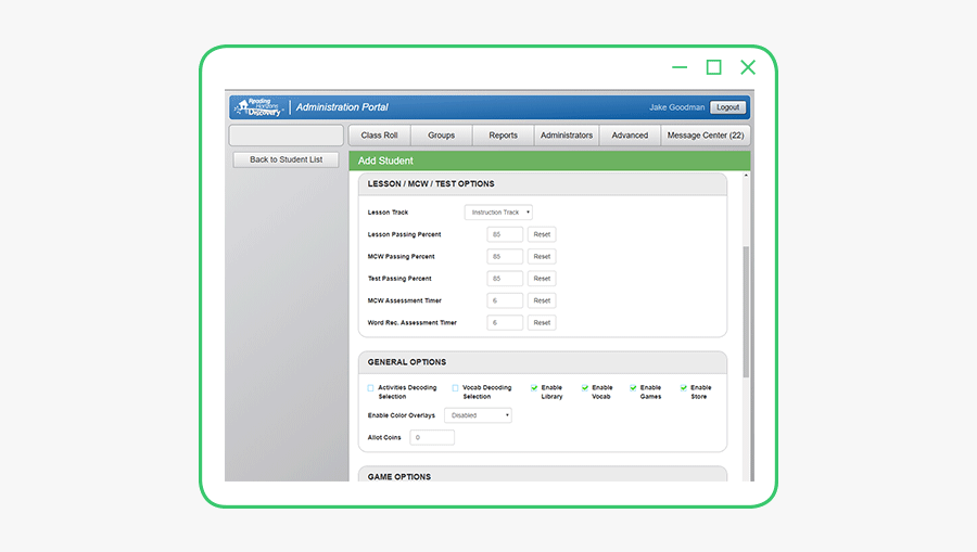 Screenshot, Transparent Clipart