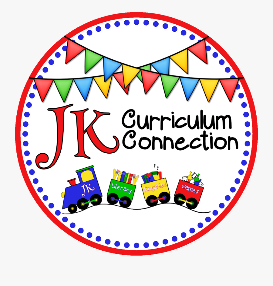 Logo - Nobelpreis Logo, Transparent Clipart