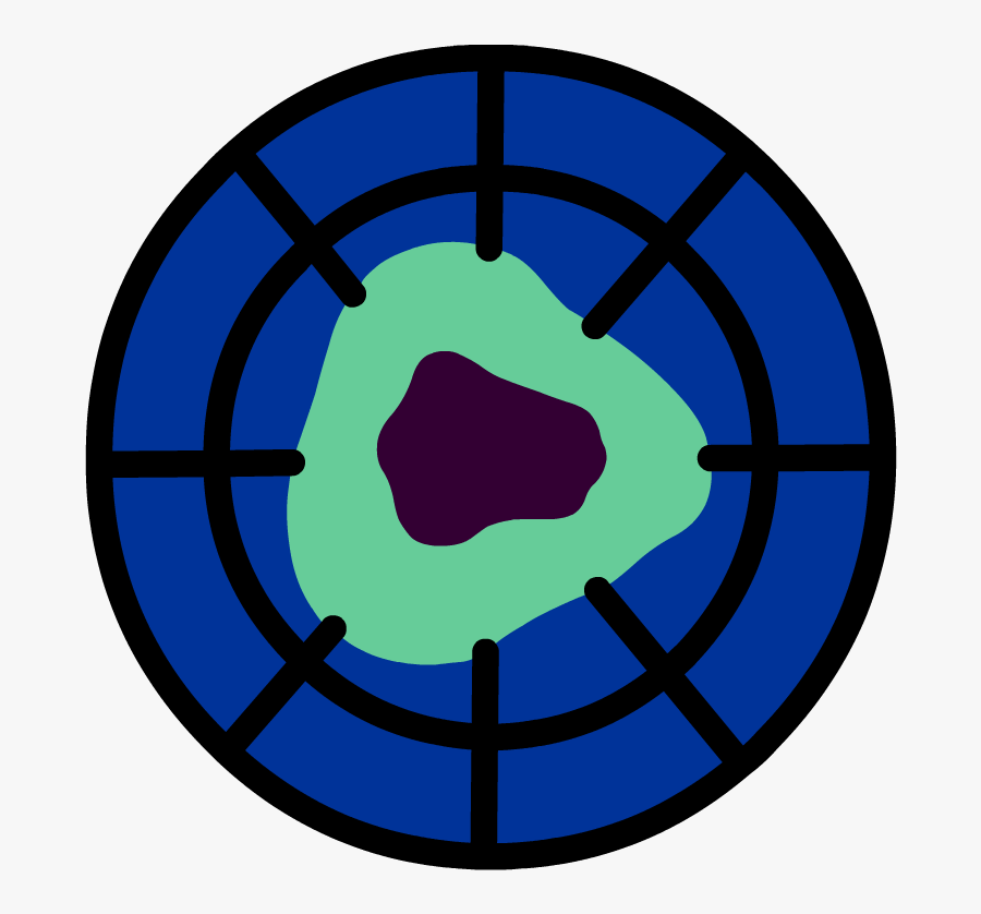 Mistborn Metals, Transparent Clipart