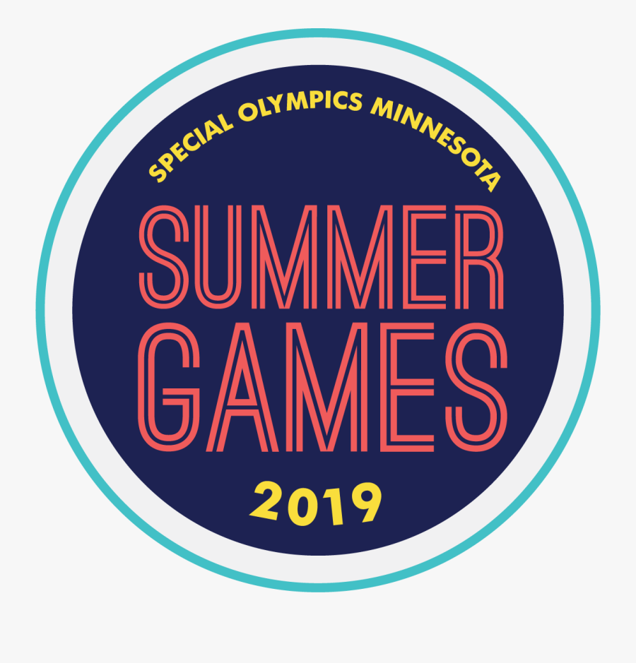 Эмблемы Футбольных Клубов, Transparent Clipart