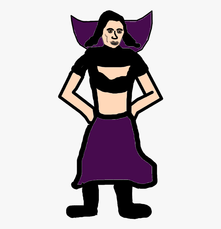 Cartoon Clipart , Png Download, Transparent Clipart