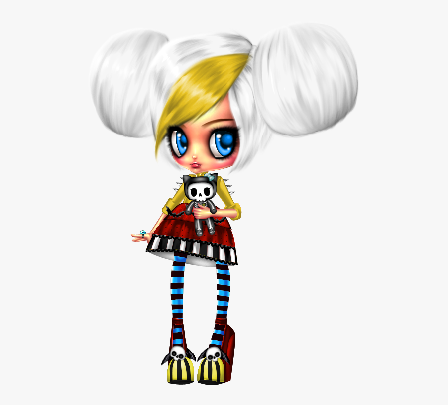 Illustration, Transparent Clipart