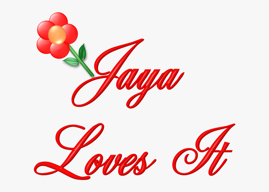 Calligraphy, Transparent Clipart