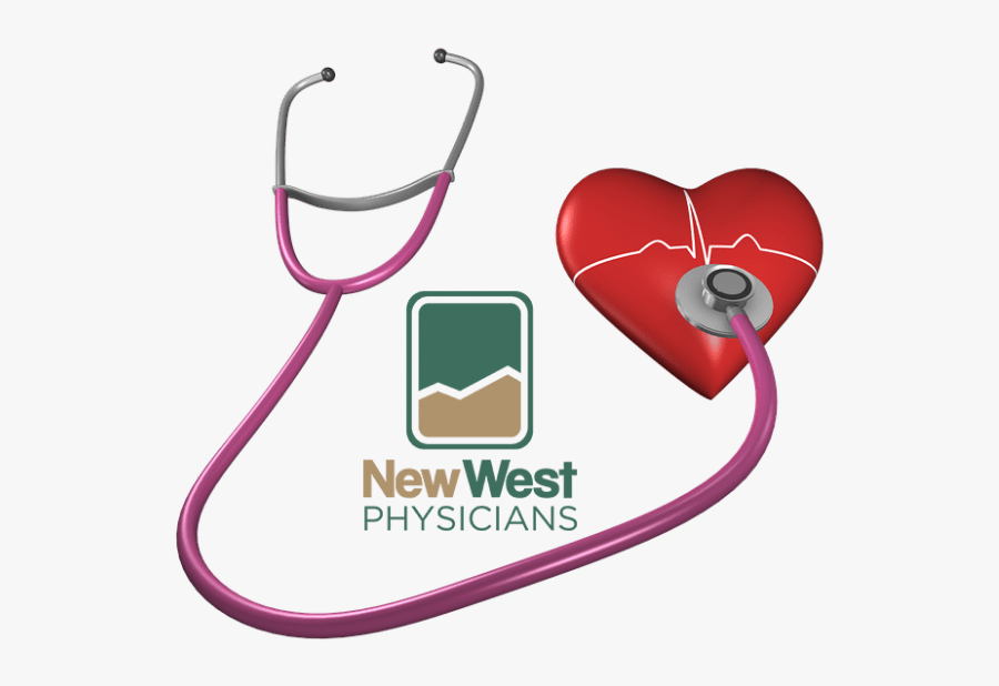 Solutions Heart, Transparent Clipart