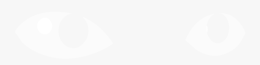 Angle,text,line - Circle, Transparent Clipart