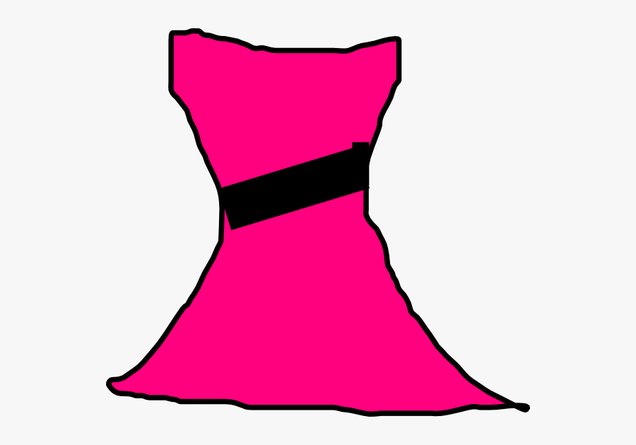 Clip Art, Transparent Clipart