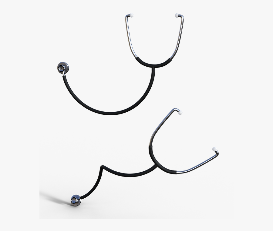 Clip Art - Line Art, Transparent Clipart