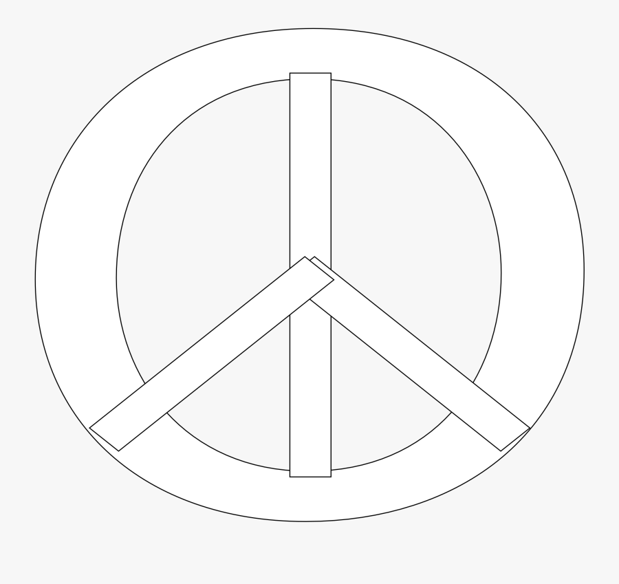 Transparent Earth Clipart Black And White - Vodka Funny Alcohol Quotes, Transparent Clipart