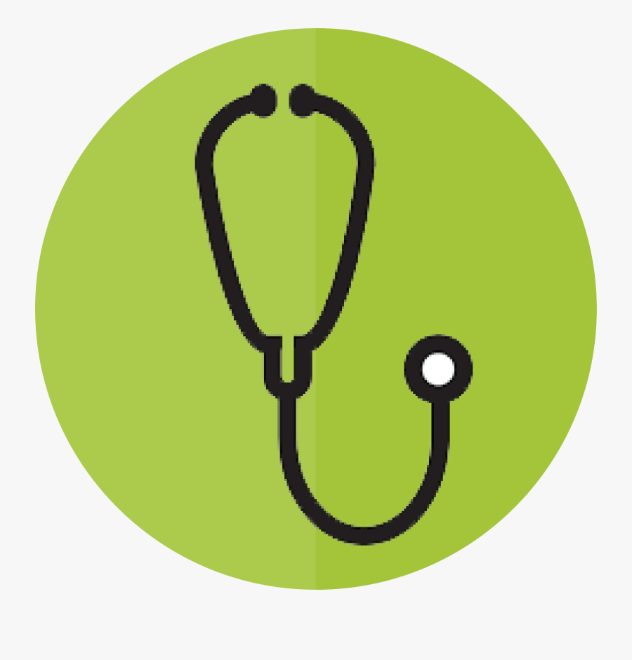 Airport Clinic With Air Evacuation - Ville De Saint Etienne, Transparent Clipart