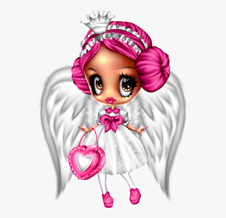 Illustration, Transparent Clipart