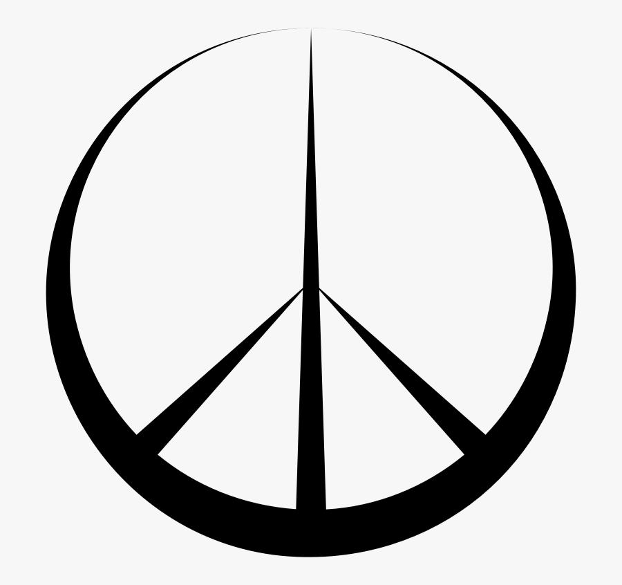 Slang In The 60s, Transparent Clipart