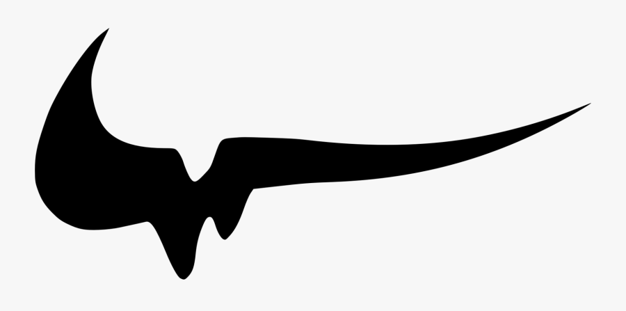 Silhouette,monochrome Photography,vertebrate, Transparent Clipart