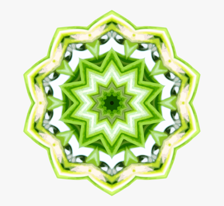 Transparent Rosemary Clipart - Illustration, Transparent Clipart