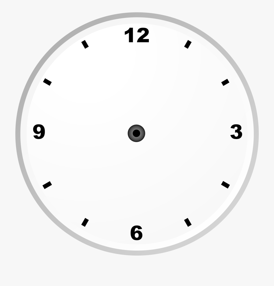 Broches Originales, Transparent Clipart