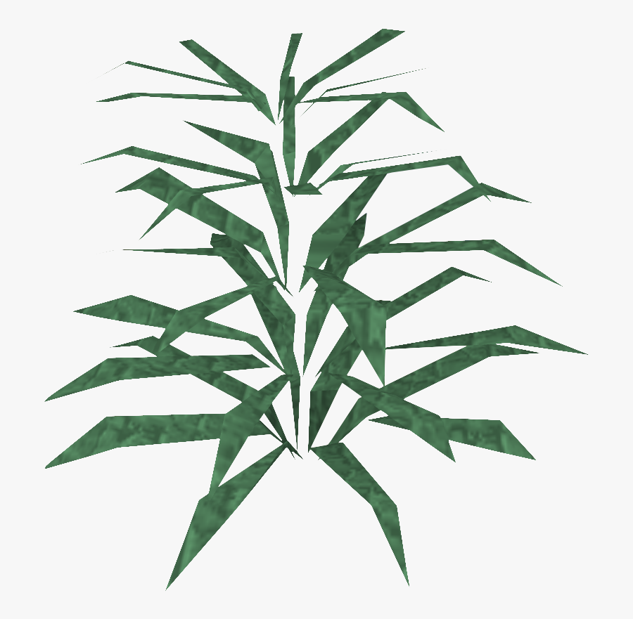 The Runescape Wiki - Clip Art, Transparent Clipart