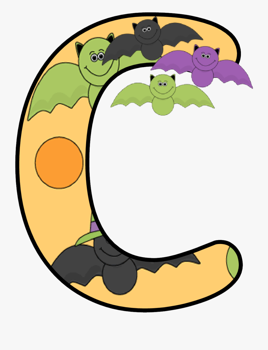 Friendly Cute Bat Clipart, Transparent Clipart