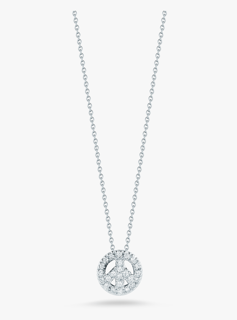 Marvellous Design Buy Roberto - Locket, Transparent Clipart