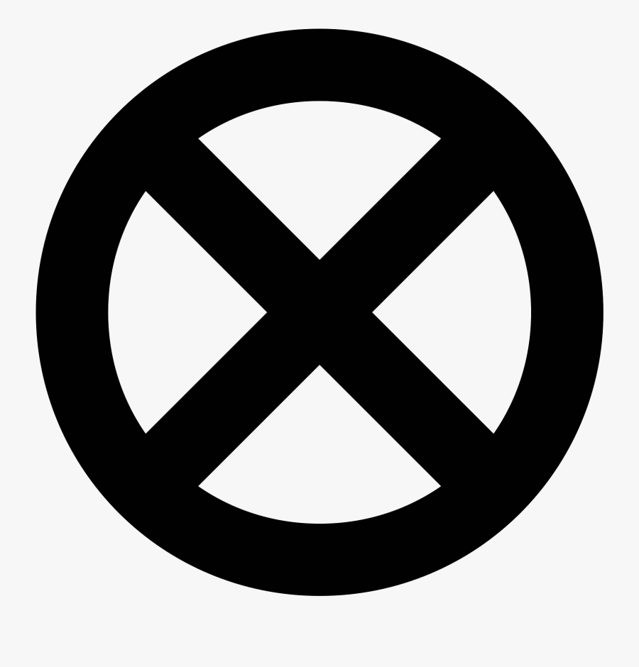 Peace-symbols - Arroba Icono, Transparent Clipart