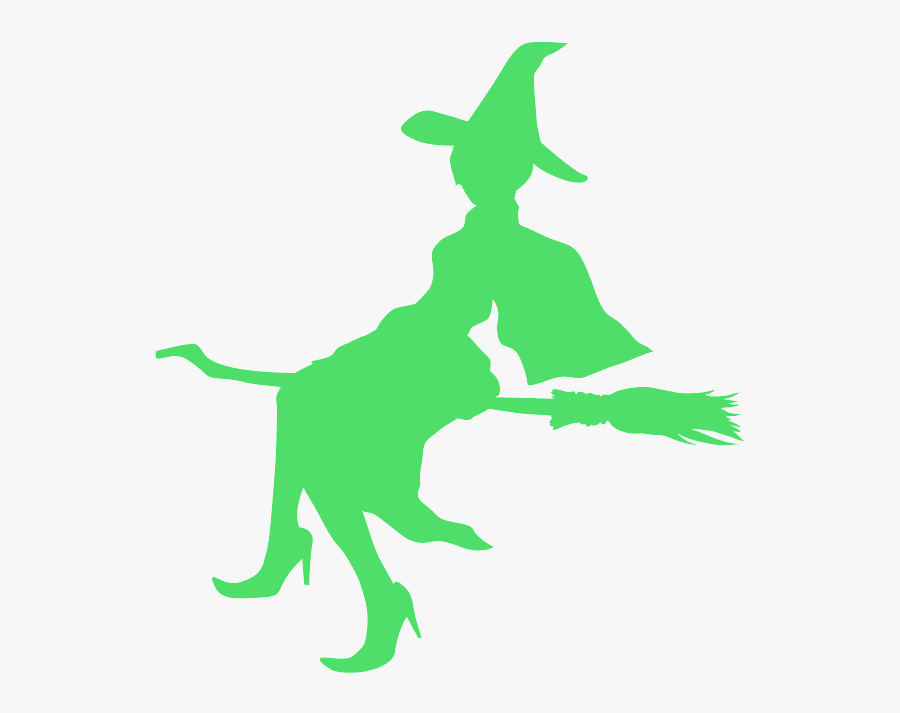 Illustration, Transparent Clipart