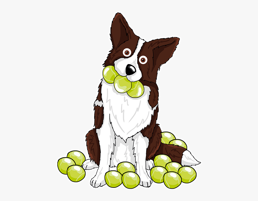 Cartoon, Transparent Clipart