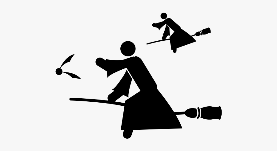 "
 Class="lazyload Lazyload Mirage Cloudzoom Featured - Silhouette, Transparent Clipart