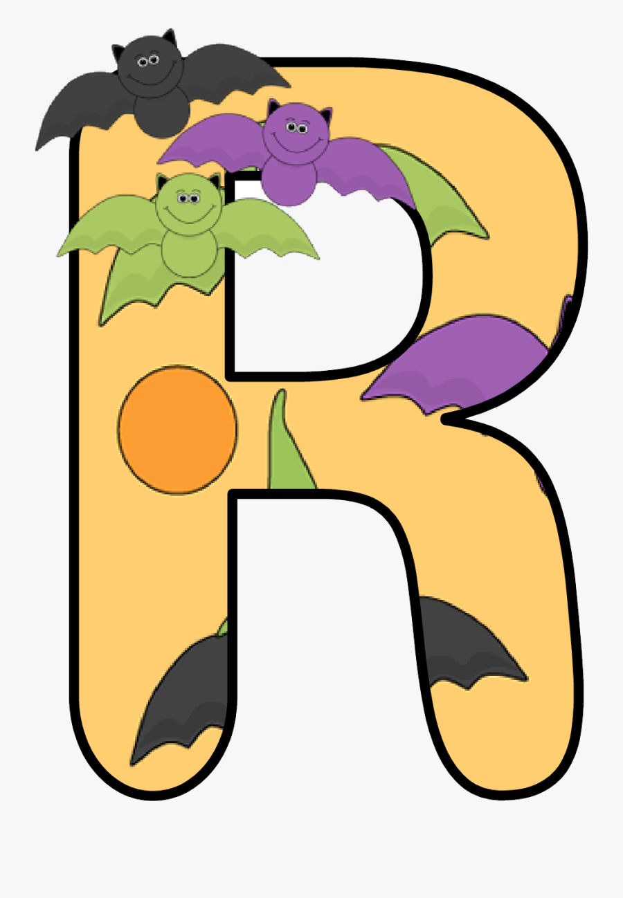 Friendly Cute Bat Clipart, Transparent Clipart