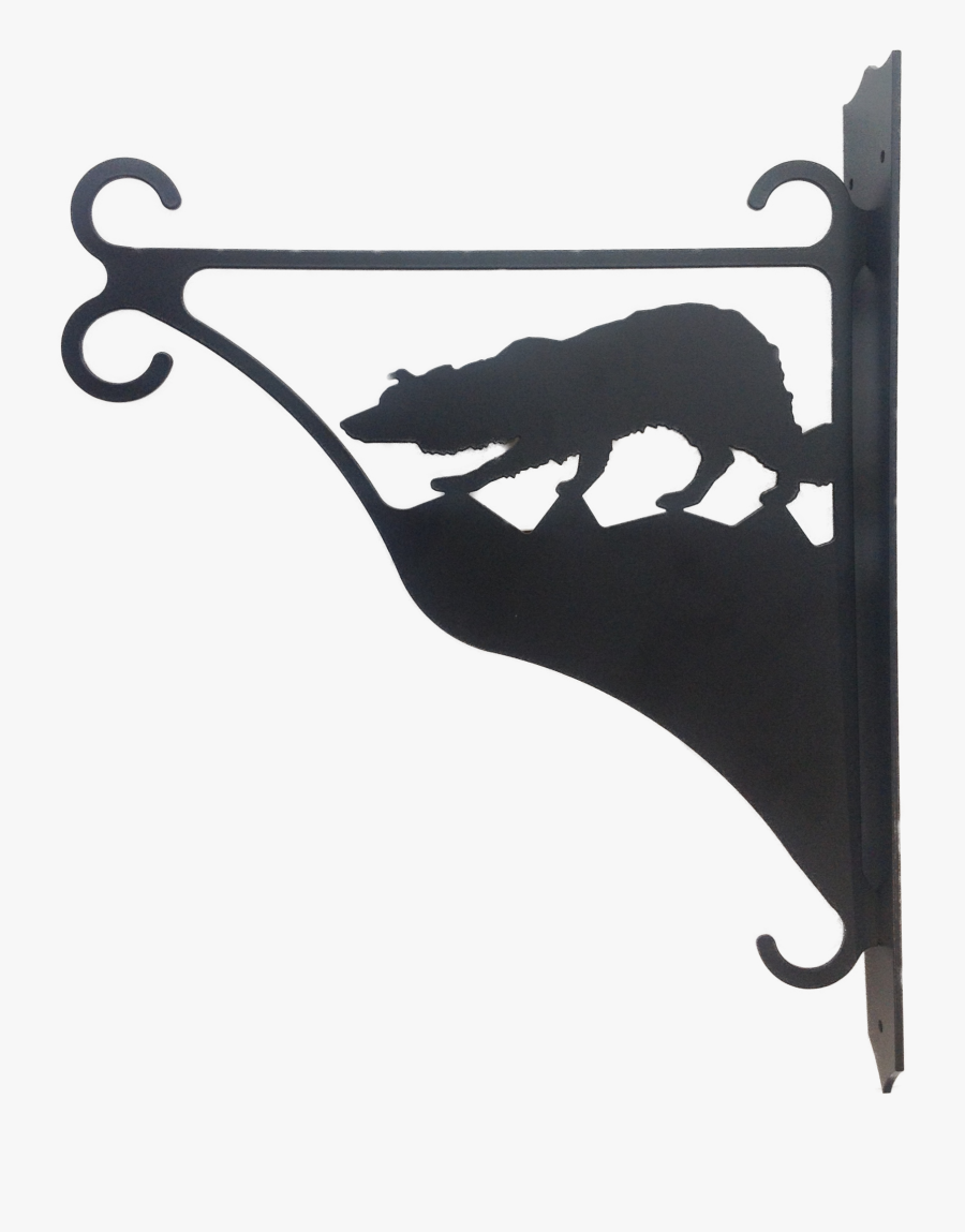 Vallande Border Collie • Renner Broderi & Design • - Illustration, Transparent Clipart