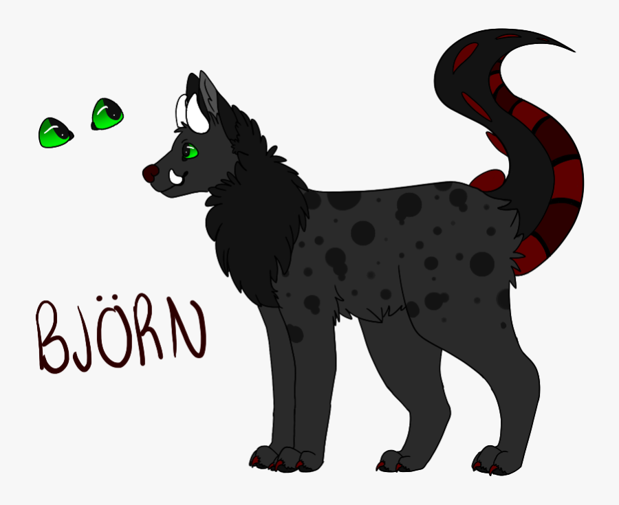 Border Collie Clip Art Clipartsco - Mackenzie River Husky, Transparent Clipart