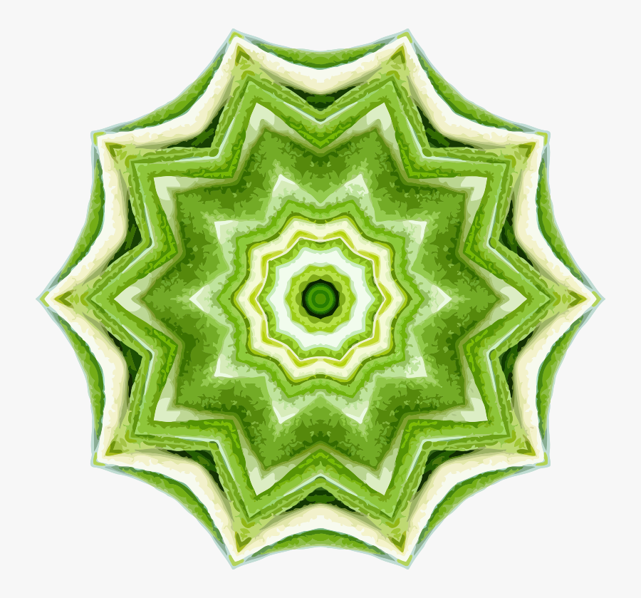 Emblem, Transparent Clipart