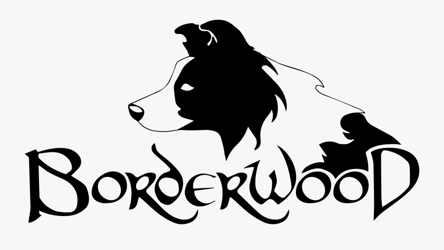 Brenden Tattoo, Transparent Clipart