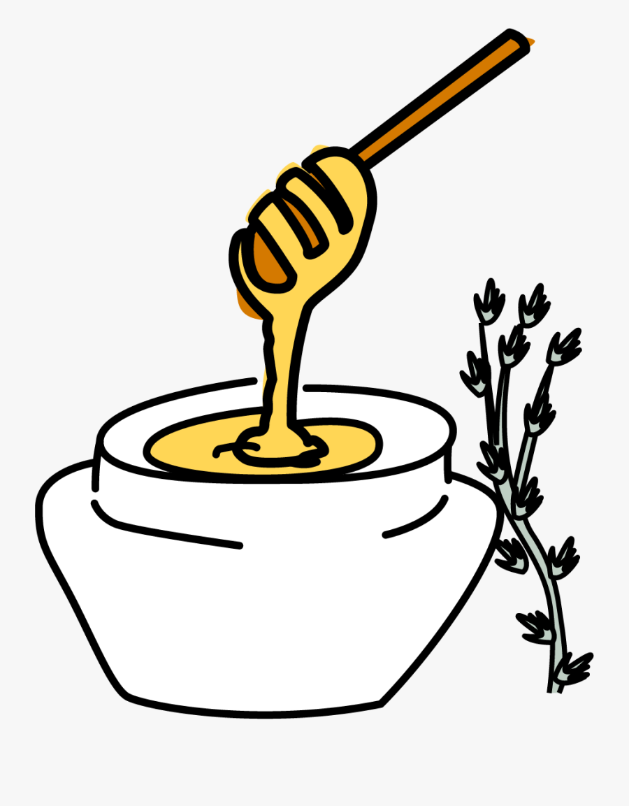 Clip Art, Transparent Clipart