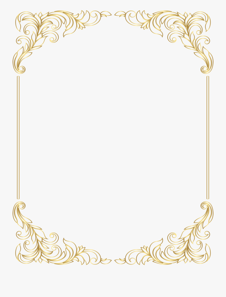 White Pink Border Collie Clip Art, Transparent Clipart