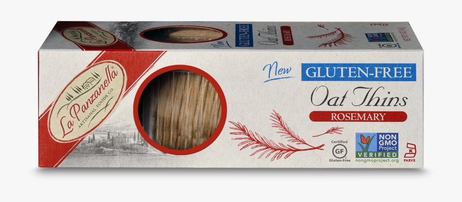 La Panzanella, Transparent Clipart