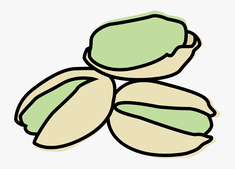 Geranium Clip Art, Transparent Clipart