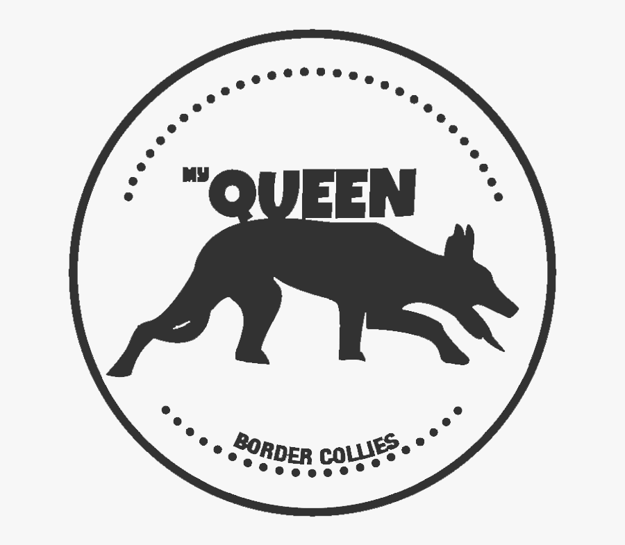 Bakeshop, Transparent Clipart