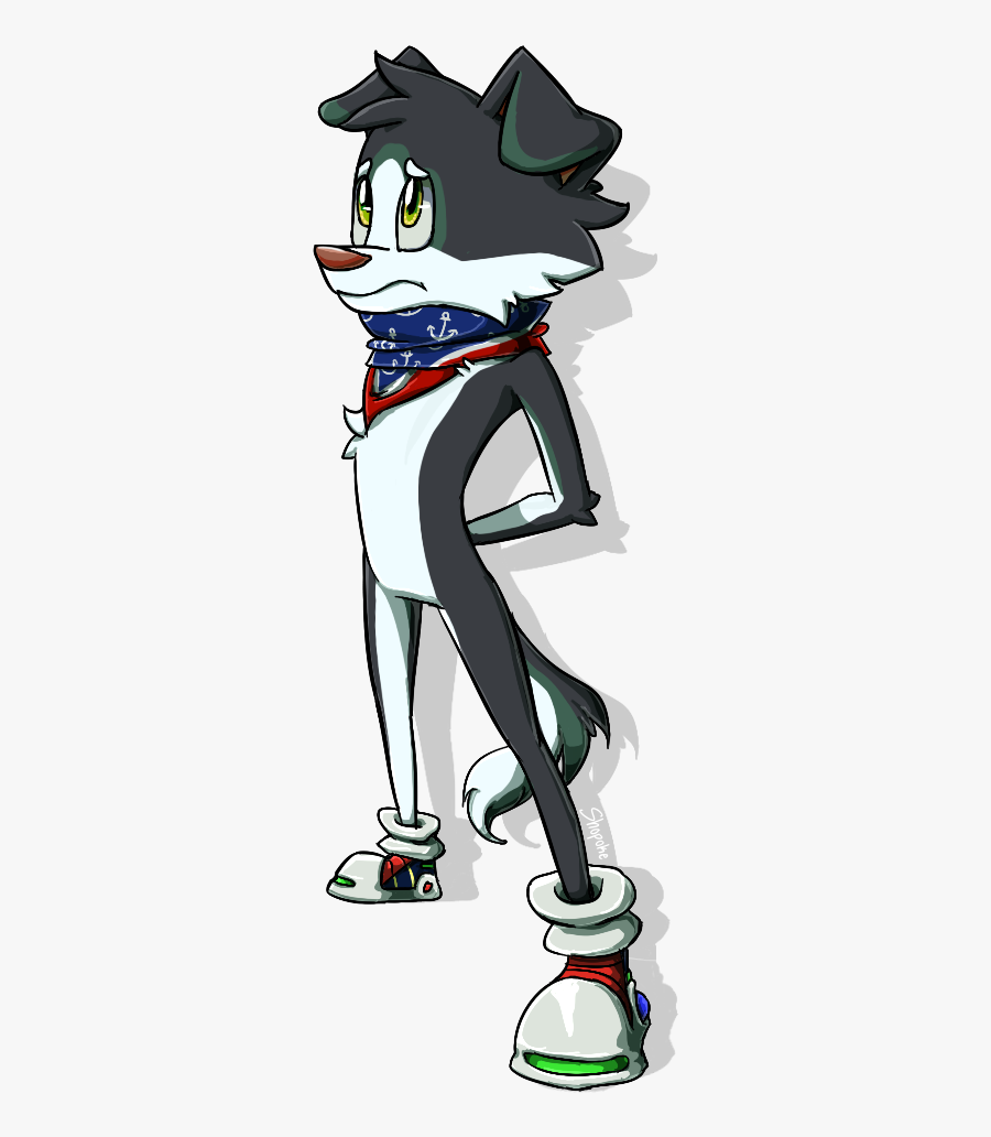 Illustration, Transparent Clipart