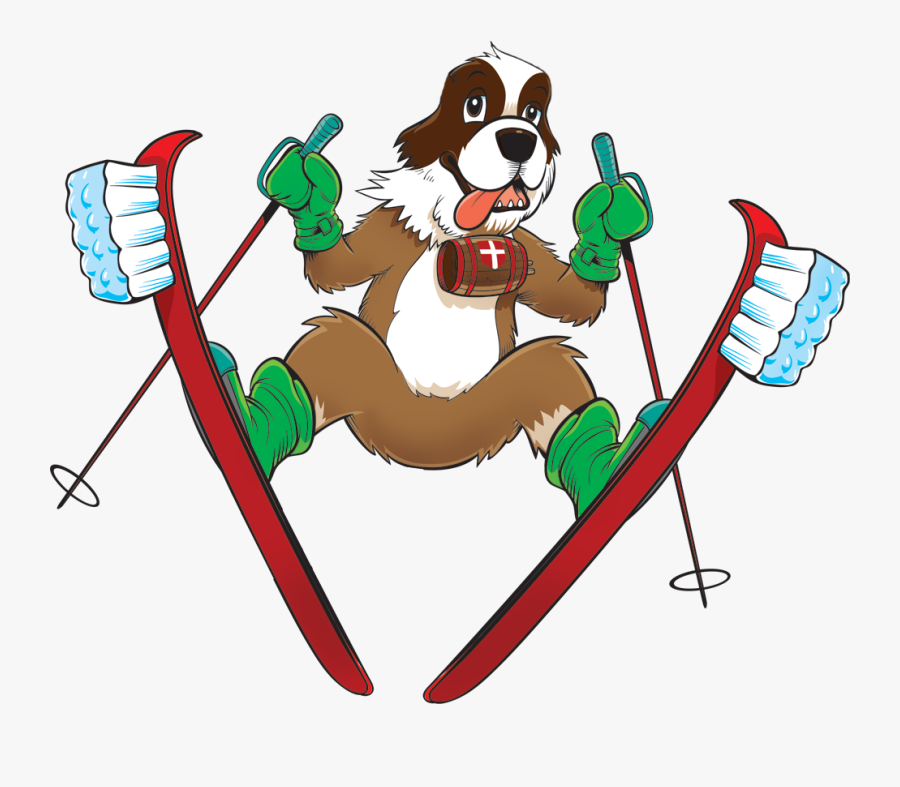 Tool Clipart Dental Hygienist - Hudson Valley Pediatric Dentistry, Transparent Clipart