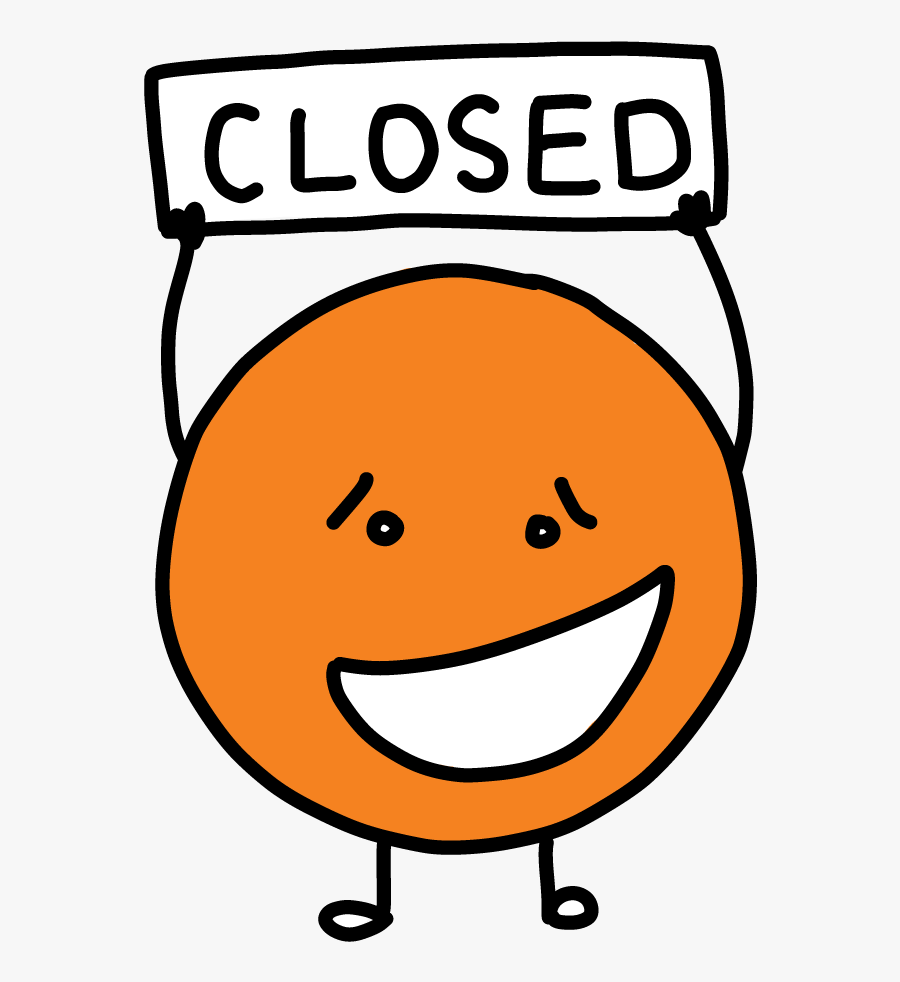 Smiley, Transparent Clipart