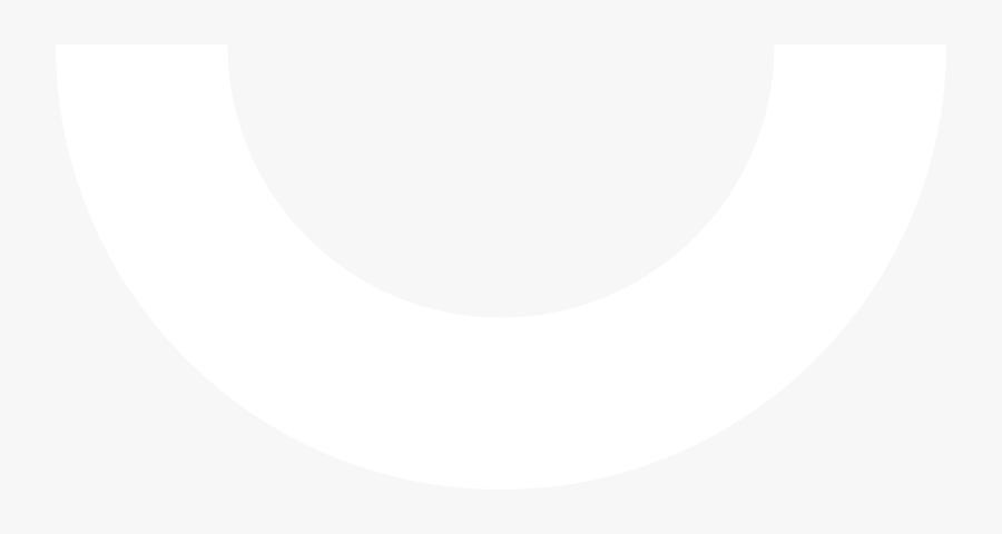 Circle, Transparent Clipart