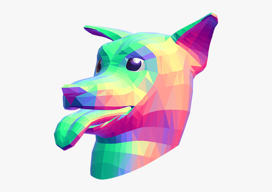 Site Logo - Illustration, Transparent Clipart