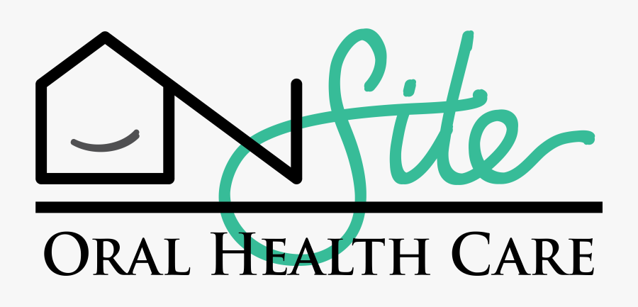 Logo Final Gs-500, Transparent Clipart