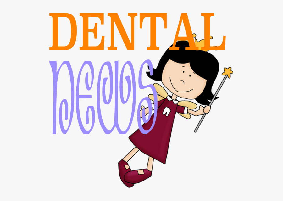 Dental Hygienist, Transparent Clipart