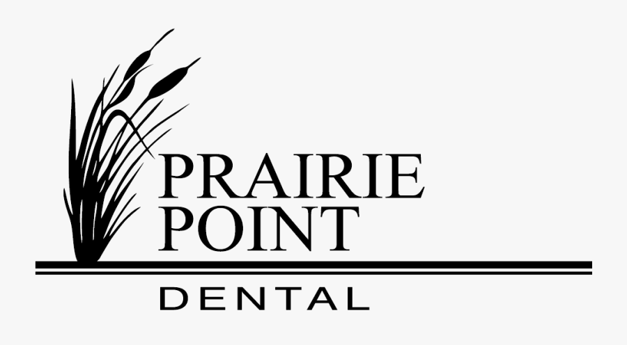 Link To Prairie Point Dental Home Page, Transparent Clipart