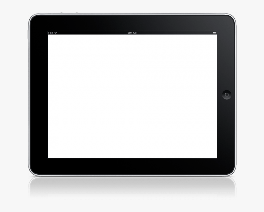 Mobile Phone Svg, Transparent Clipart