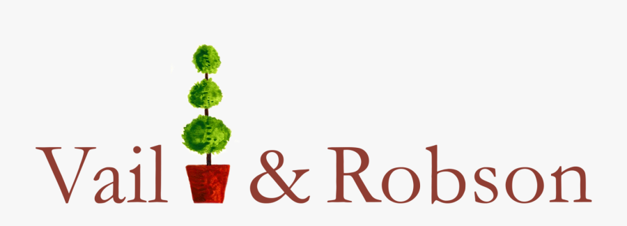 Tool Clipart Dental Hygienist - Flowerpot, Transparent Clipart