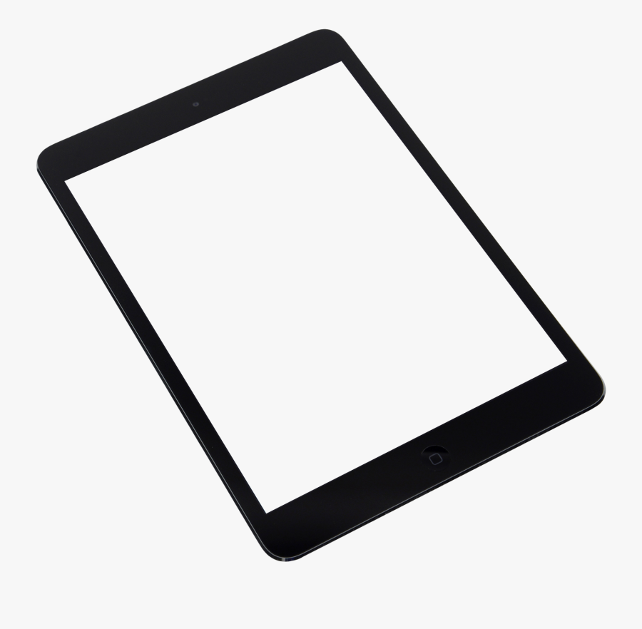 Ipad Png Image - Karbonn A1 Indian Touch, Transparent Clipart